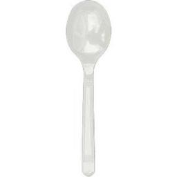 Product thumb gallery 2770040