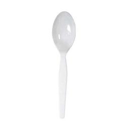 Product thumb gallery 2753147