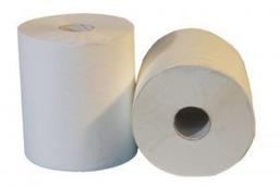 Product thumb gallery 3449580