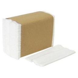 Product thumb gallery 3541916