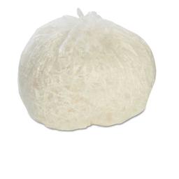 Product thumb gallery 2754047