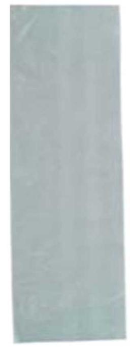 Product thumb gallery 2490868