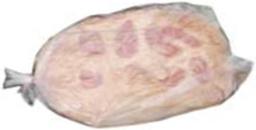 Product thumb gallery 2482360