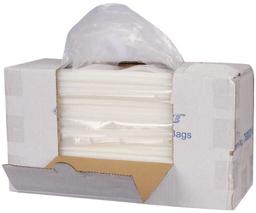 Product thumb gallery 2482390