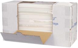 Product thumb gallery 2482393