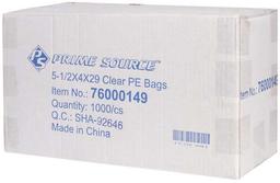 Product thumb gallery 2482396