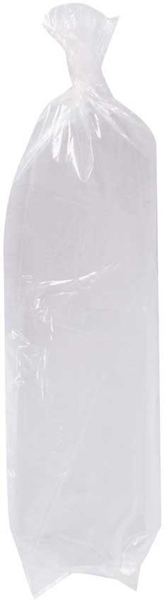 Product thumb gallery 2482387