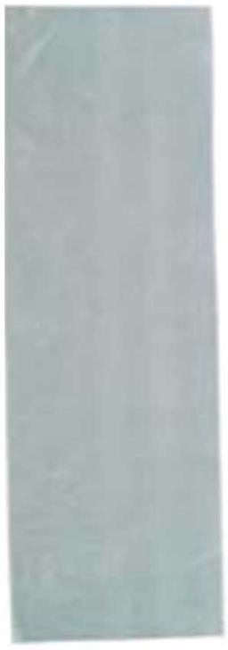 Product thumb gallery 174549635