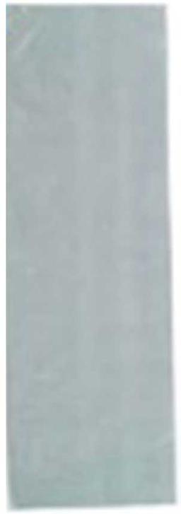 Product thumb gallery 2482384