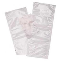 Product thumb gallery 2745741