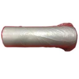 Product thumb gallery 2745744