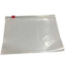 Product thumb gallery 2745750