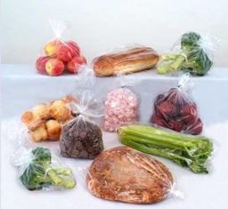 Product thumb gallery 294233215