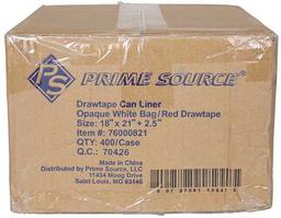 Product thumb gallery 2483191