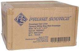 Product thumb gallery 2483197