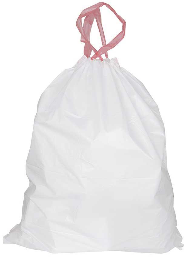 Product gallery 2483188
