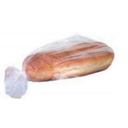 Product thumb gallery 2740256