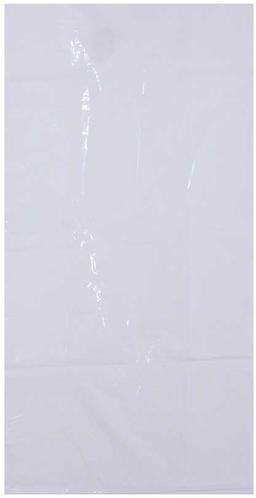 Product thumb gallery 885546533