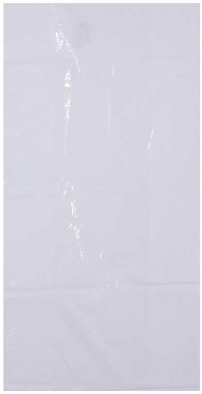 Product gallery 885546533