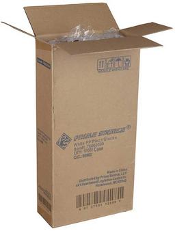 Product thumb gallery 2482705