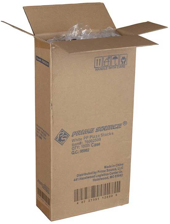 Product gallery 2482705