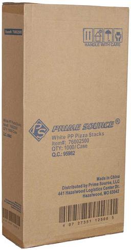 Product thumb gallery 2482708