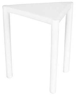 Product thumb gallery 2482699