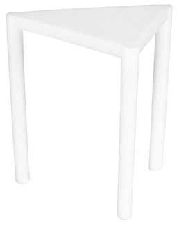 Product gallery 2482699