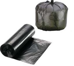 Product thumb gallery 2745753