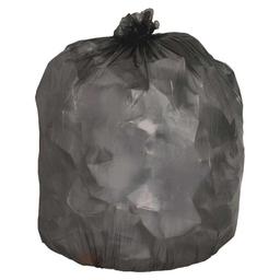 Product thumb gallery 2753261