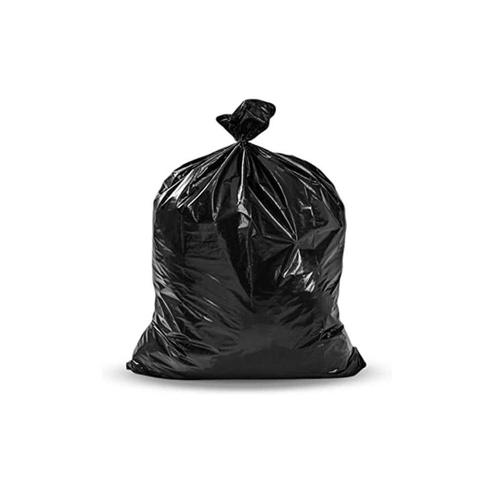 Product gallery 2740265