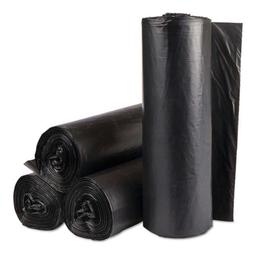 Product thumb gallery 2745756