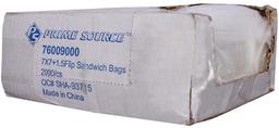 Product thumb gallery 2488525