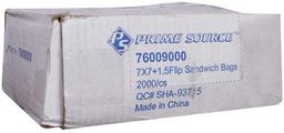 Product thumb gallery 2488528