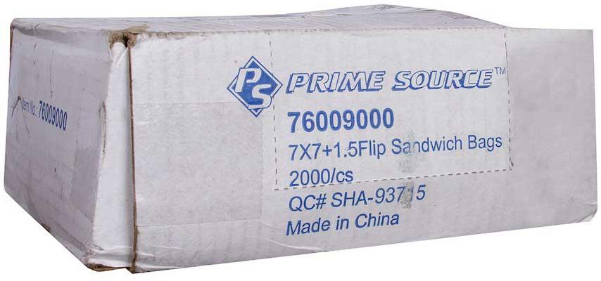 Product gallery 2488528