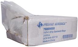 Product thumb gallery 2488531