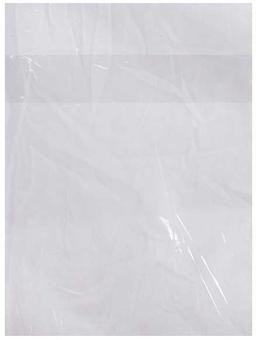 Product thumb gallery 2488522
