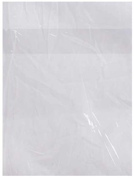 Product gallery 2488522