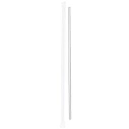 Product thumb gallery 3753904