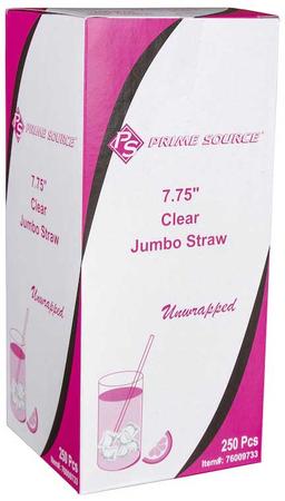 Product thumb gallery 2483506
