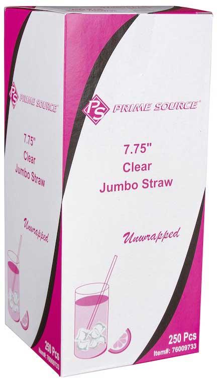 Product gallery 2483506