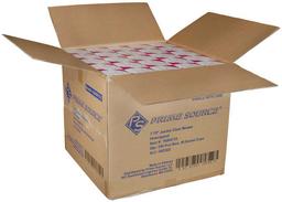 Product thumb gallery 2483509