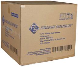 Product thumb gallery 2483512