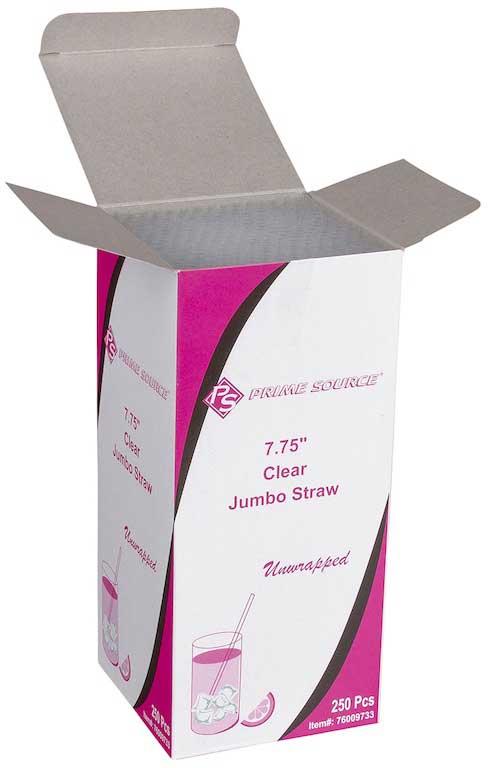Product gallery 2483503