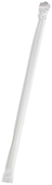 Product thumb gallery 2483476