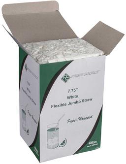 Product thumb gallery 2483479