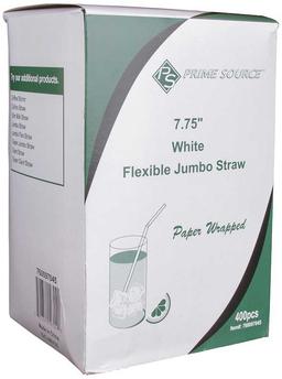 Product thumb gallery 2483482