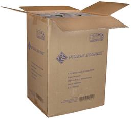 Product thumb gallery 2483485