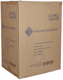 Product thumb gallery 2483488