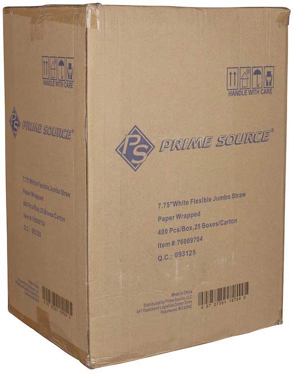 Product gallery 2483488